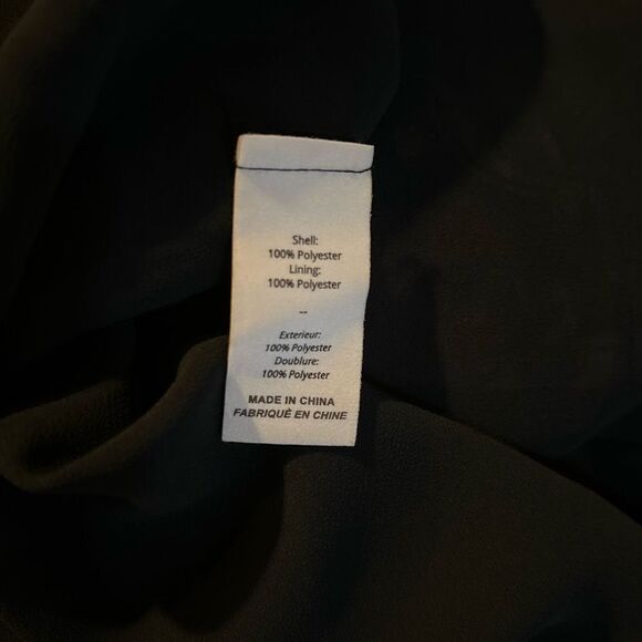 Cinq à Sept Naomi Top - Picture 10 of 12